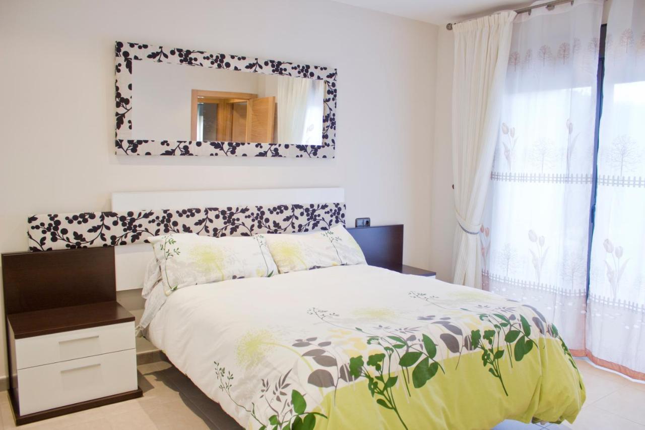 The Villa By Albir Proper Properties El Albir Exterior foto