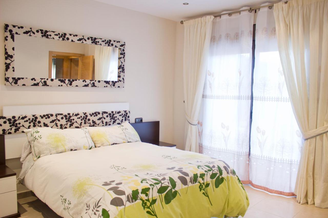 The Villa By Albir Proper Properties El Albir Exterior foto