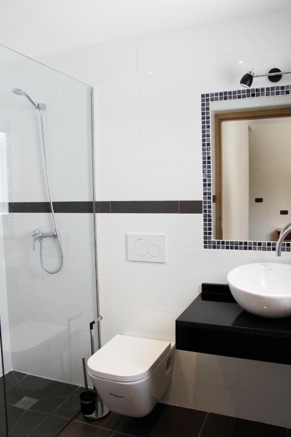 The Villa By Albir Proper Properties El Albir Exterior foto