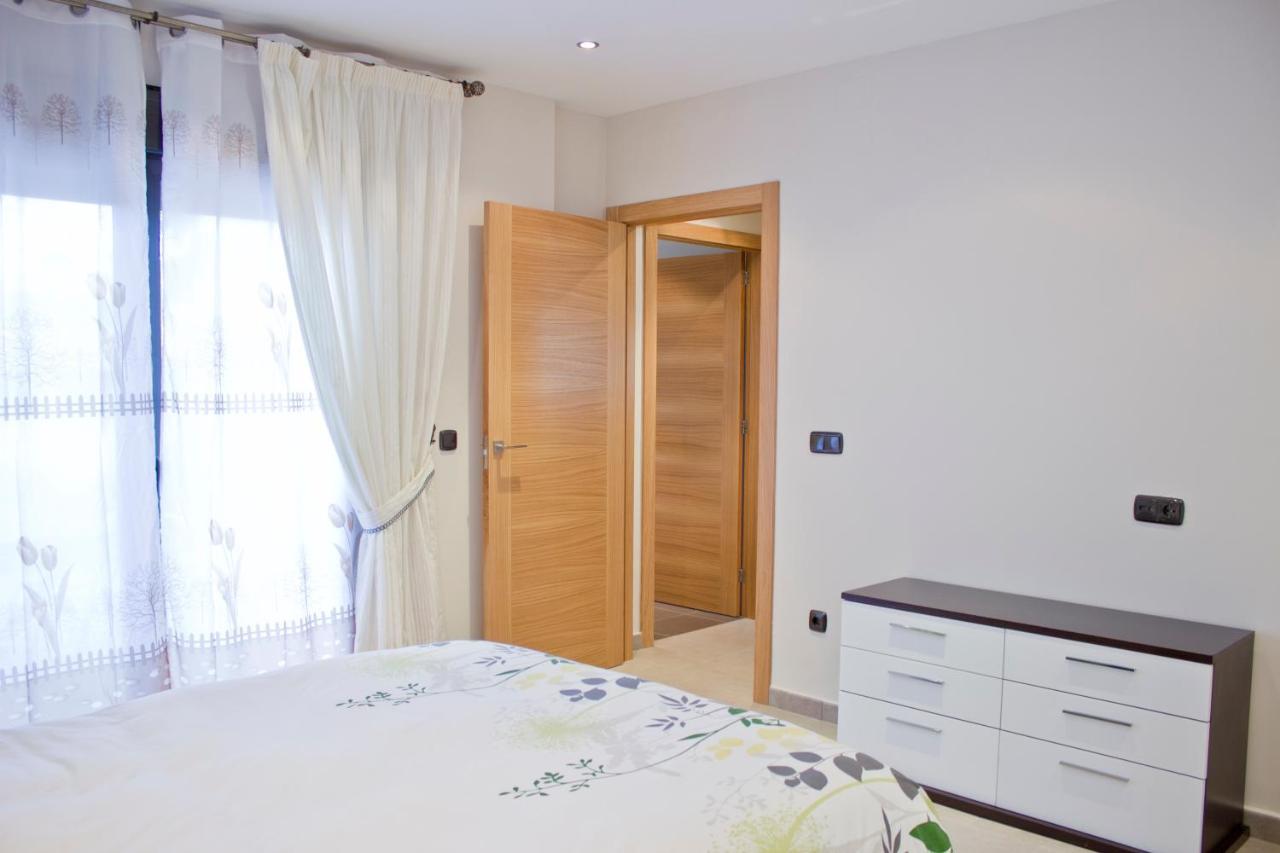 The Villa By Albir Proper Properties El Albir Exterior foto