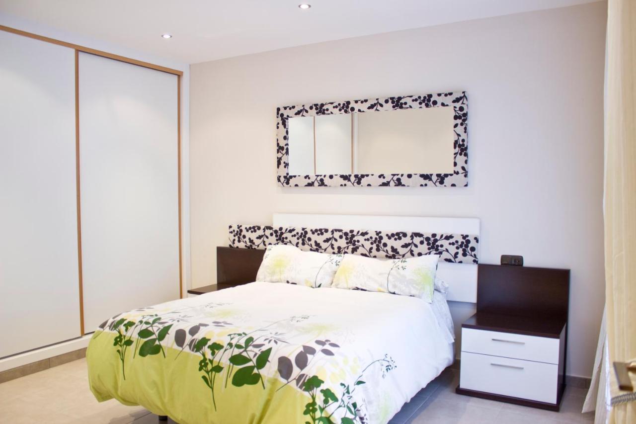 The Villa By Albir Proper Properties El Albir Exterior foto